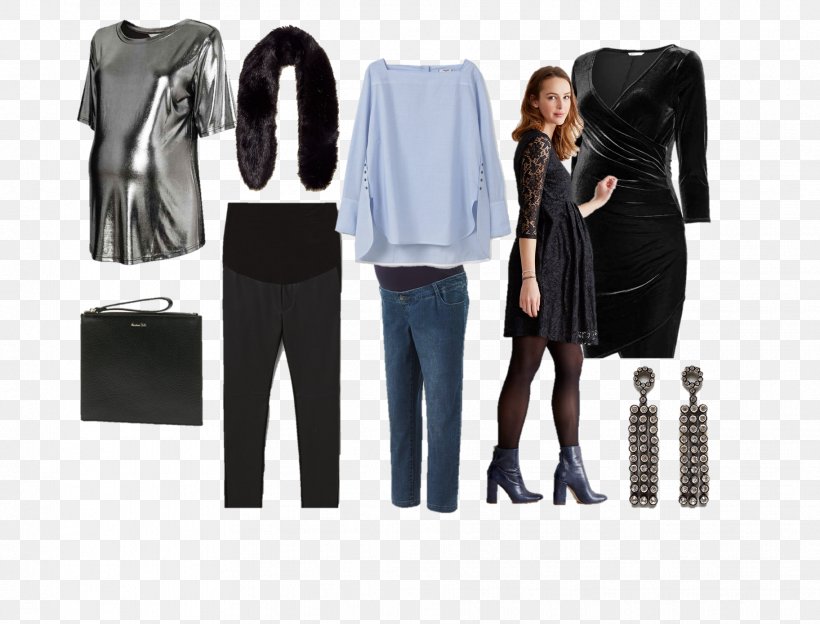 Blazer Fashion Design Formal Wear Suit, PNG, 1824x1389px, Blazer, Black, Black M, Brand, Clothing Download Free