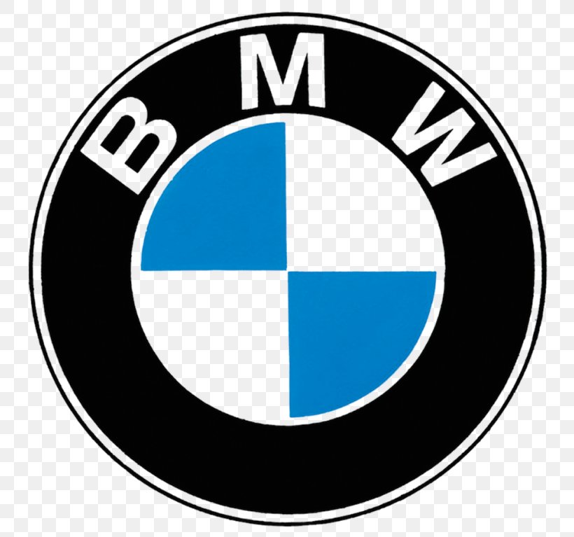 BMW M3 MINI BMW I8 Car, PNG, 768x767px, Bmw, Area, Bmw 5 Series, Bmw I8, Bmw M3 Download Free