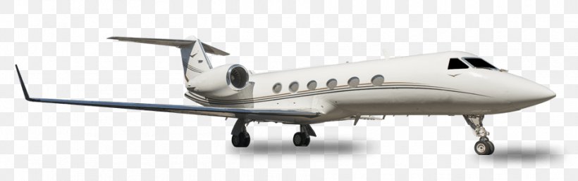 Bombardier Challenger 600 Series Air Travel Aerospace Engineering Business Jet Airline, PNG, 950x300px, Bombardier Challenger 600 Series, Aerospace, Aerospace Engineering, Air Travel, Aircraft Download Free