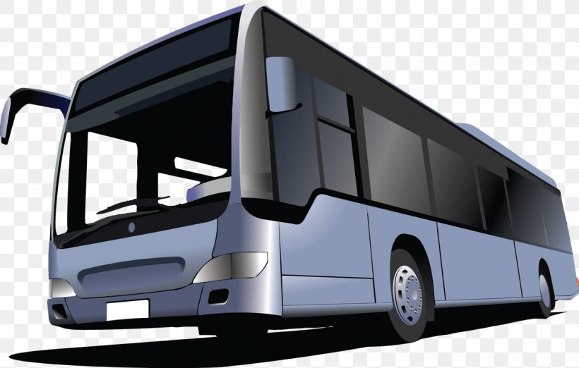Bus Coach Royalty-free Clip Art, PNG, 1200x765px, Bus, Art, Automotive Design, Automotive Exterior, Brand Download Free