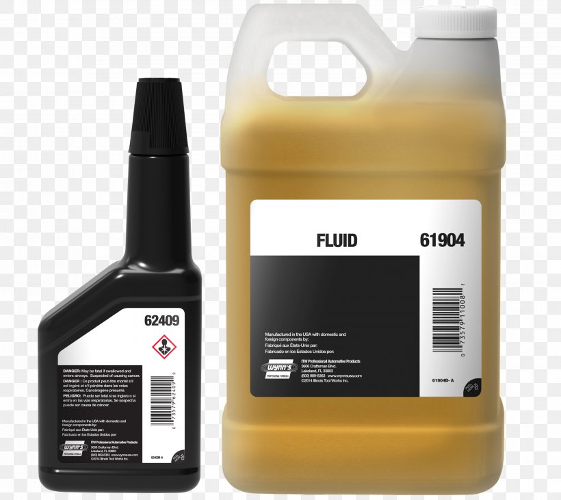 Car Jeep Synthetic Oil Transfer Case Gear Oil, PNG, 3361x3000px, Car, Castrol, Differential, Gear Oil, Gear Pump Download Free