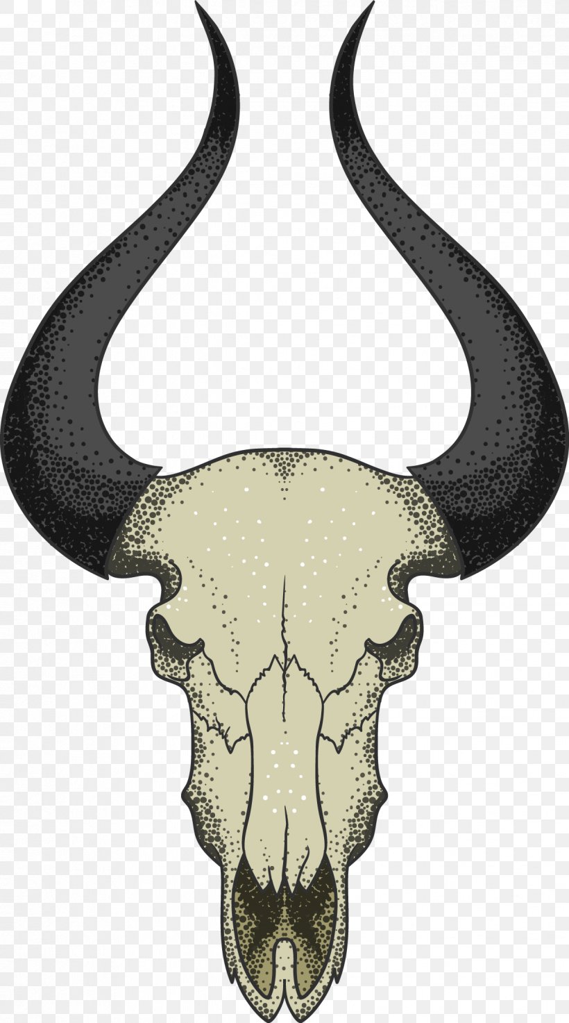Cattle Sheep Euclidean Vector, PNG, 1222x2196px, Cattle, Bone, Cattle Like Mammal, Chart, Diagram Download Free