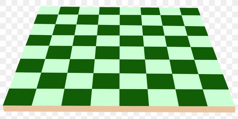 Chess Piece Draughts Xiangqi Chessboard, PNG, 2400x1200px, Chess, Area, Board Game, Chess Piece, Chessboard Download Free