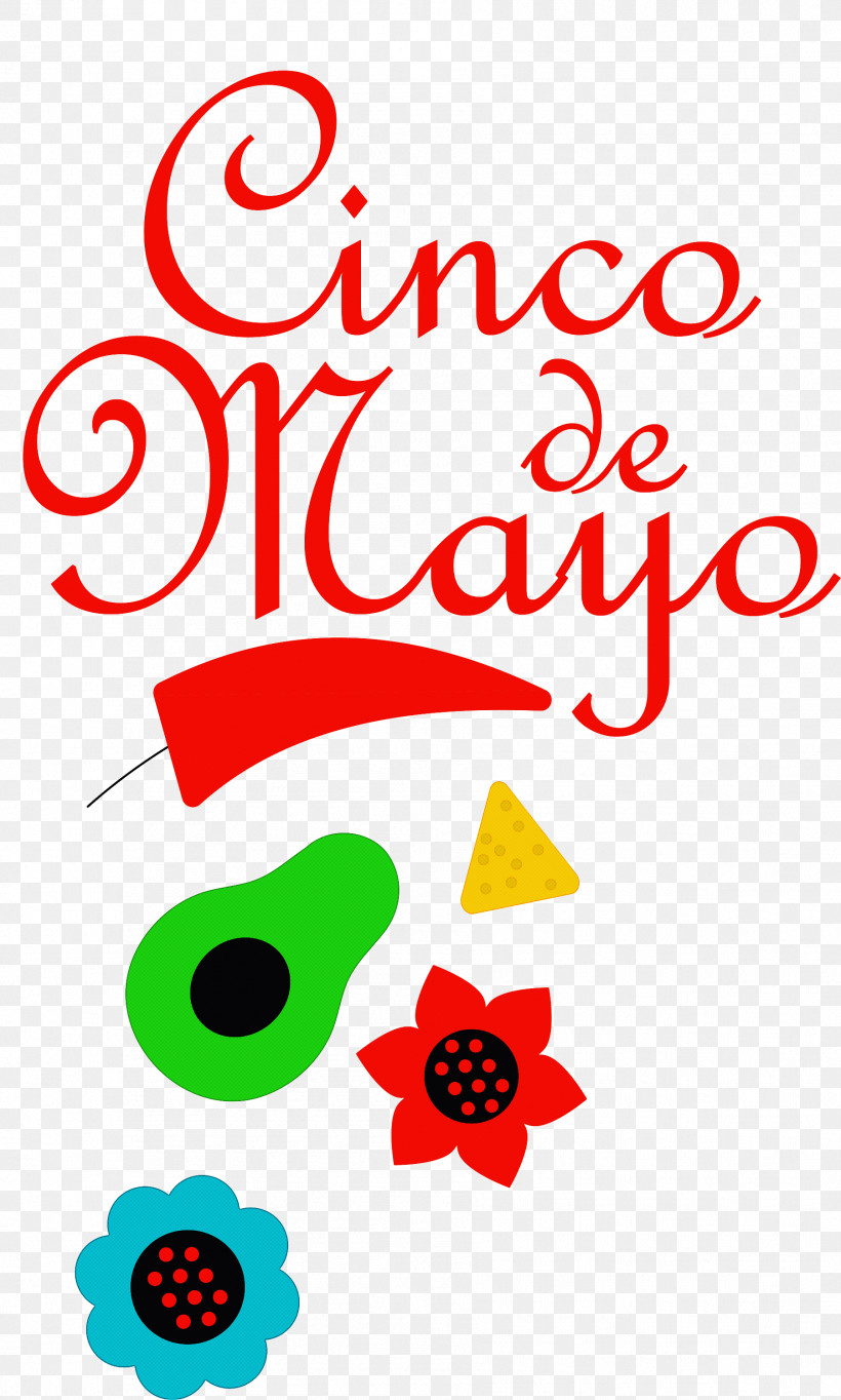 Cinco De Mayo Fifth Of May, PNG, 1803x3000px, Cinco De Mayo, Fifth Of May, Flower, Geometry, Line Download Free