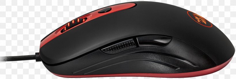 Computer Mouse Rozetka Price 0 Input Devices, PNG, 1838x620px, Computer Mouse, Computer Component, Computer Hardware, Electronic Device, Input Device Download Free