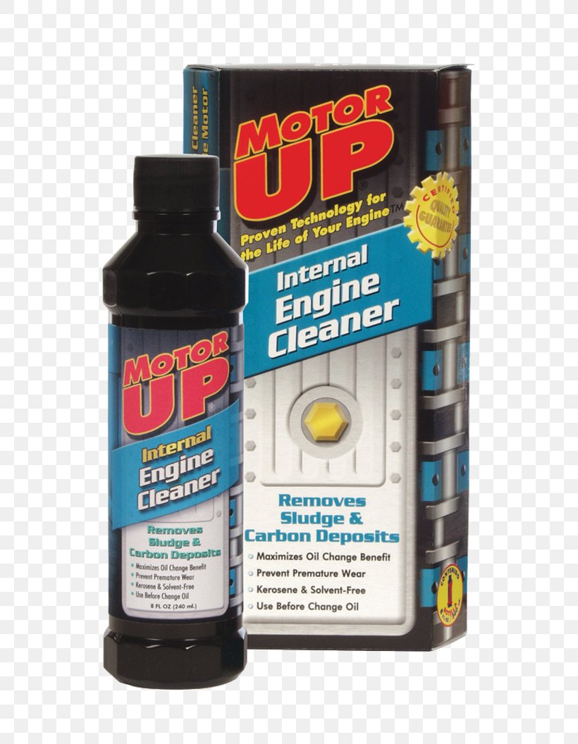 Dietary Supplement Engine Liquid Solvent In Chemical Reactions, PNG, 600x1056px, Dietary Supplement, Diet, Engine, Hardware, Internal Combustion Engine Download Free