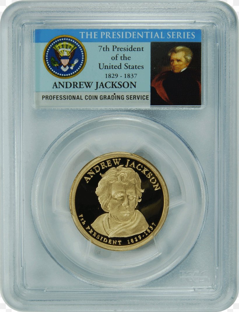 Dollar Coin United States Dollar Morgan Dollar, PNG, 1149x1500px, Coin, Andrew Jackson, Banknote, Currency, Dollar Coin Download Free