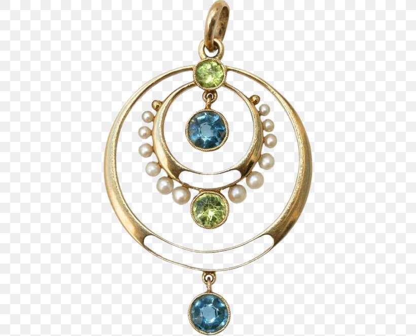 Earring Jewellery Charms & Pendants Gemstone Locket, PNG, 663x663px, Earring, Body Jewellery, Body Jewelry, Charms Pendants, Clothing Accessories Download Free