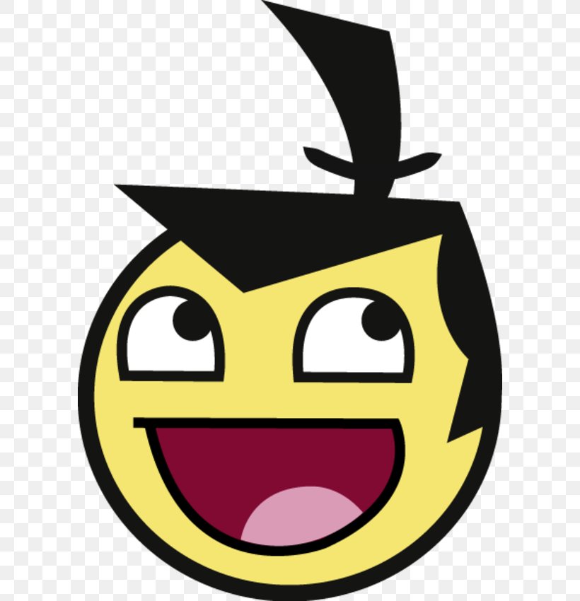 Face Smiley Facial Expression Emoticon, PNG, 600x850px, Face, Computer, Dantdm, Emoticon, Eye Download Free
