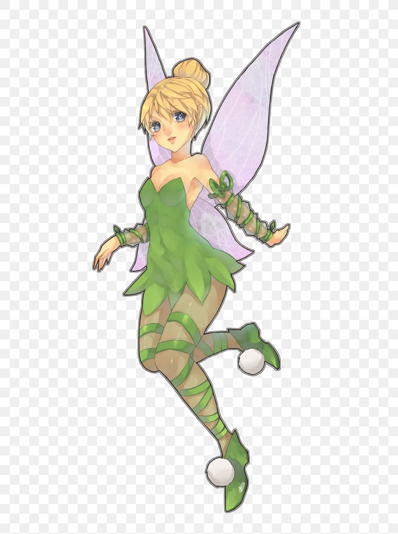 Fairy Costume Design Plant Clip Art, PNG, 550x1102px, Fairy, Art, Costume, Costume Design, Fictional Character Download Free