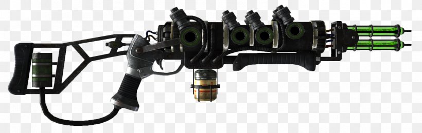 Fallout: New Vegas Fallout 3 Fallout 4 Plasma Weapon, PNG, 1479x468px, Watercolor, Cartoon, Flower, Frame, Heart Download Free