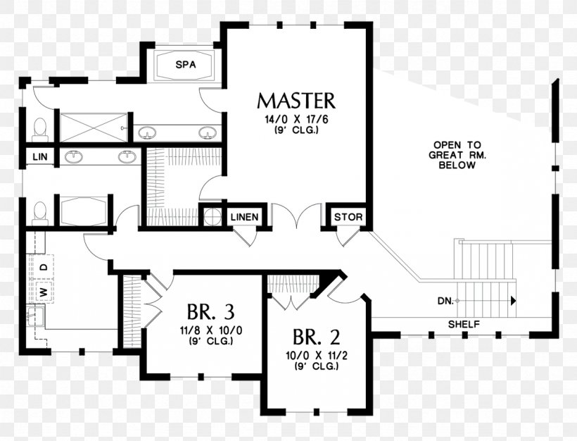 Floor Plan Paper White, PNG, 1178x900px, Floor Plan, Area, Black And White, Diagram, Drawing Download Free
