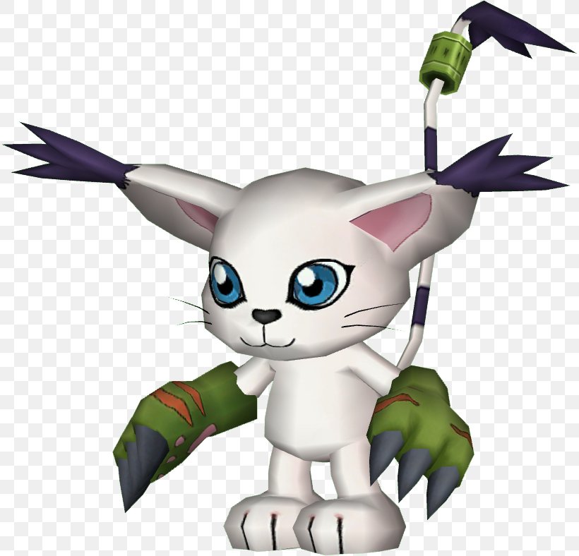 Gatomon Digimon Masters Digimon Rumble Arena Digimon World, PNG, 815x788px, Gatomon, Carnivoran, Cartoon, Cat, Cat Like Mammal Download Free