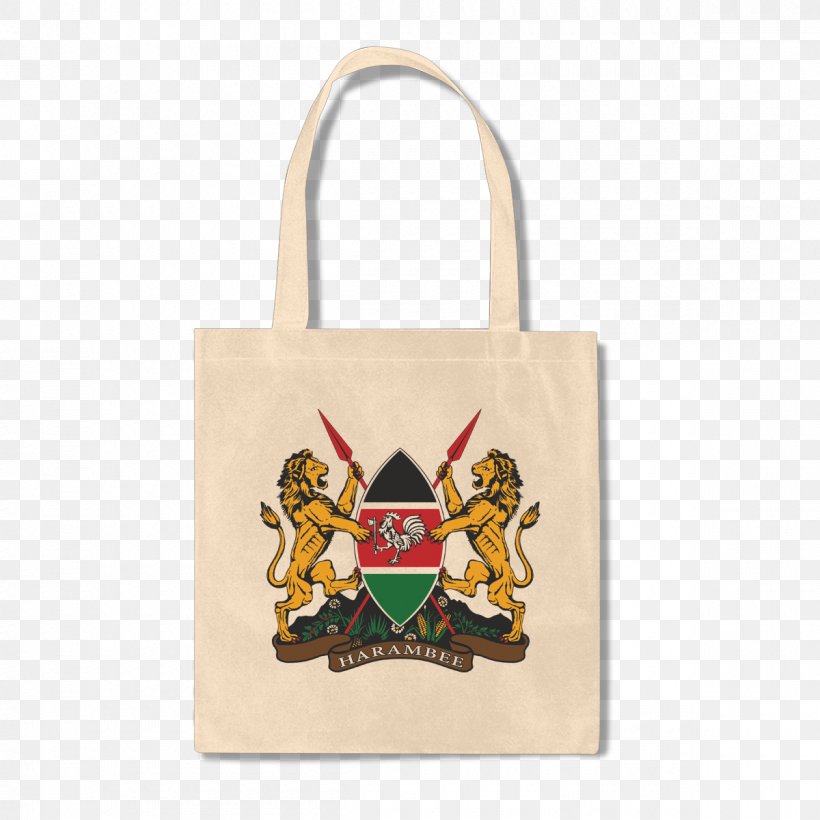 Government Of Kenya Government Of Kenya Ministry Central Government, PNG, 1200x1200px, Kenya, Brand, Central Government, Fashion Accessory, Governance Download Free