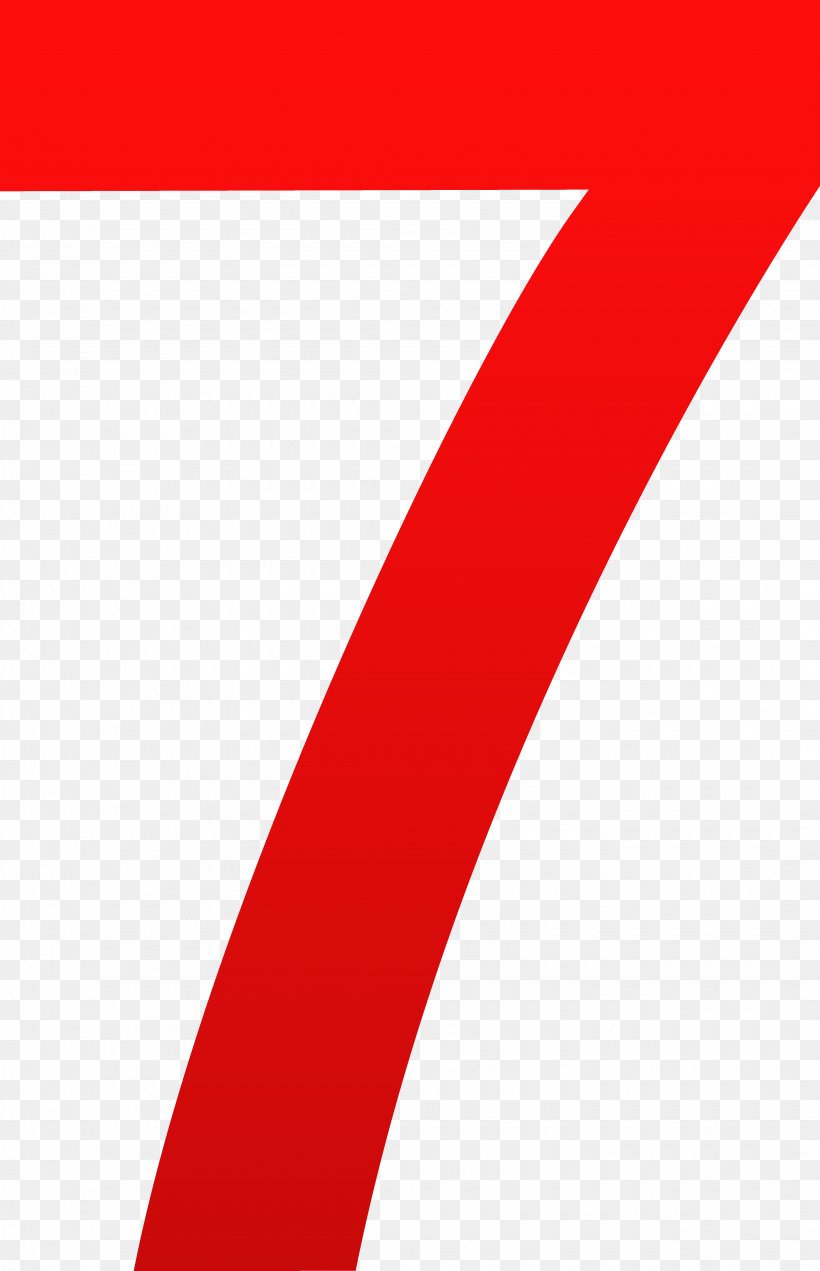 Graphic Design Area Angle Pattern, PNG, 4325x6704px, Area, Brand, Red, Text Download Free