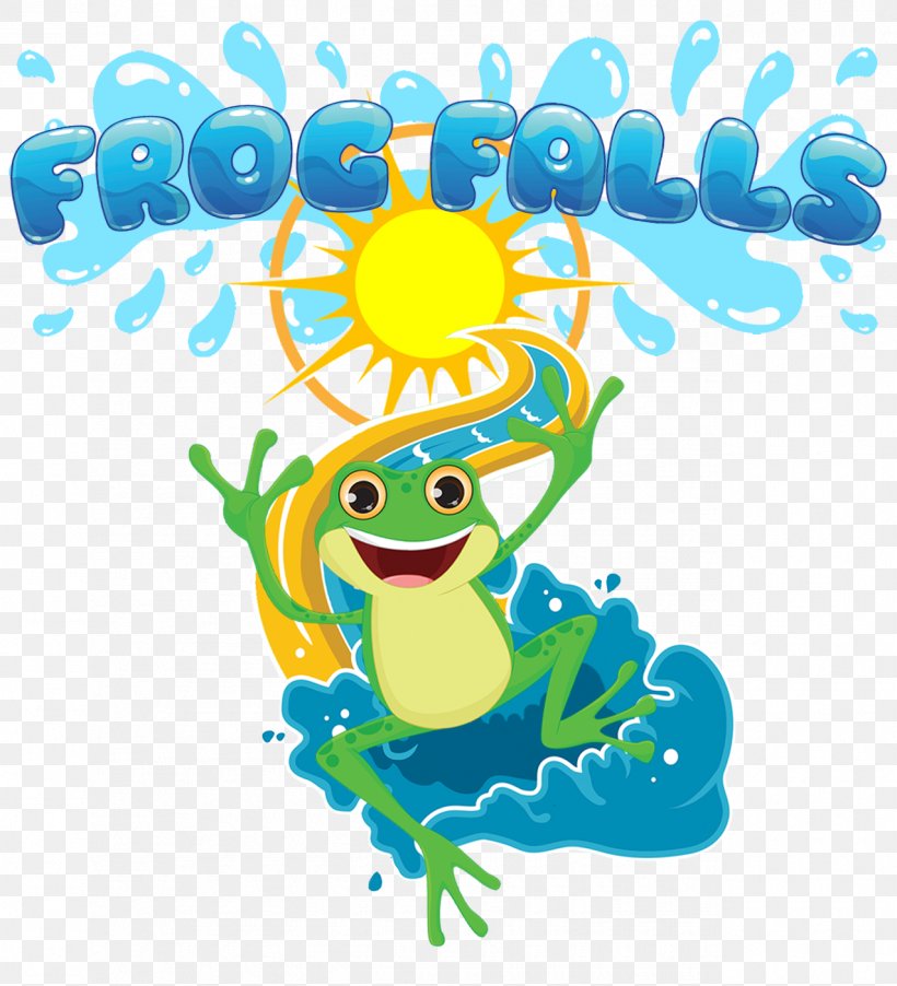 Hopatcong State Park Water Park Frog Falls Aquatic Park Annual Lake Hopatcong Block Party, PNG, 1275x1403px, Water Park, Amphibian, Animal Figure, Area, Art Download Free