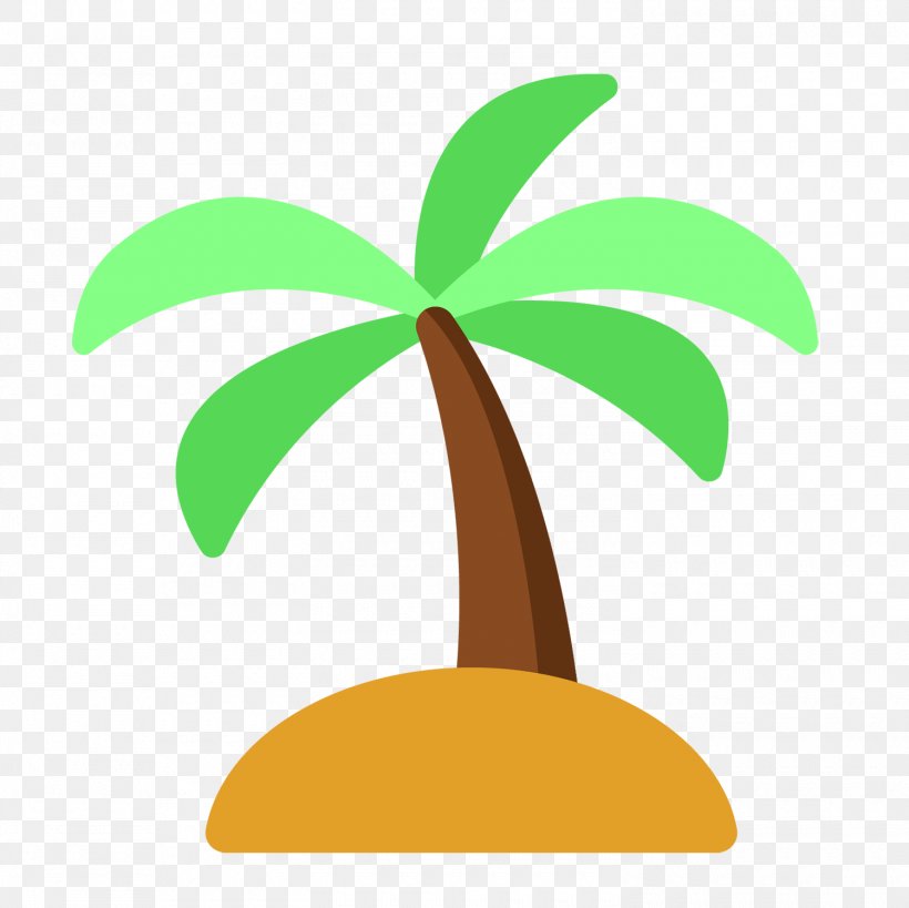 Image, PNG, 1500x1499px, Photography, Beach, Coconut, Leaf, Plant Download Free