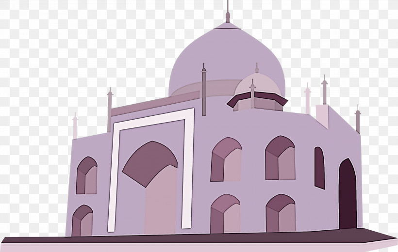 India Elements, PNG, 3000x1903px, India Elements, Arch, Architecture, Branch Plum, Building Download Free
