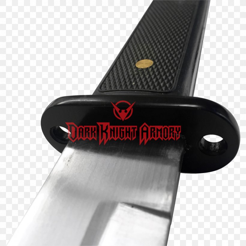 Katana La Mejor Forma De Comprar Tang MercadoLibre Wakizashi, PNG, 850x850px, Katana, Carbon Steel, Forging, Hardware, Mercadolibre Download Free