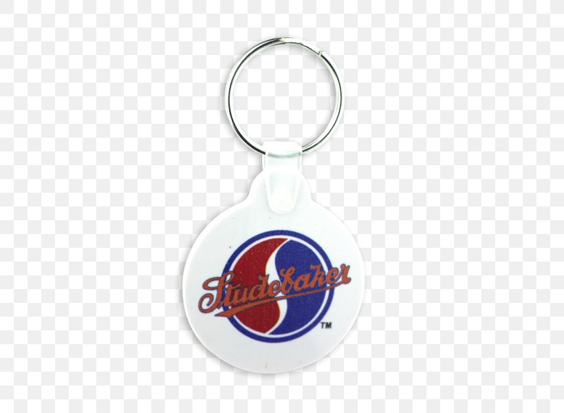 Key Chains Studebaker Product, PNG, 600x600px, Key Chains, Fashion Accessory, Keychain, Studebaker Download Free