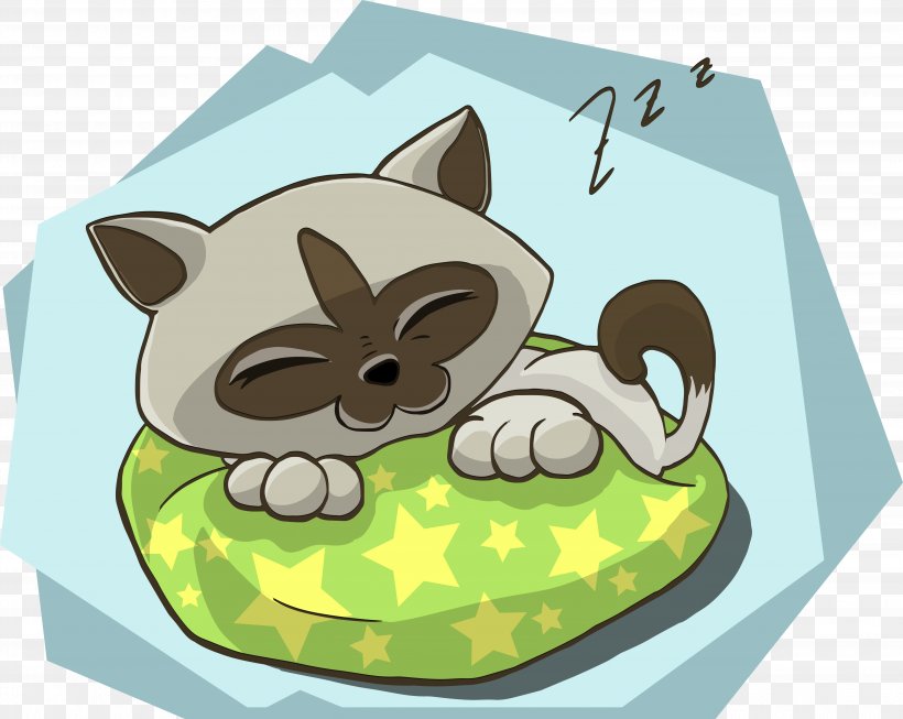 Kitten Cat Cuteness Illustration, PNG, 5341x4256px, Kitten, Animal, Carnivoran, Cartoon, Cat Download Free