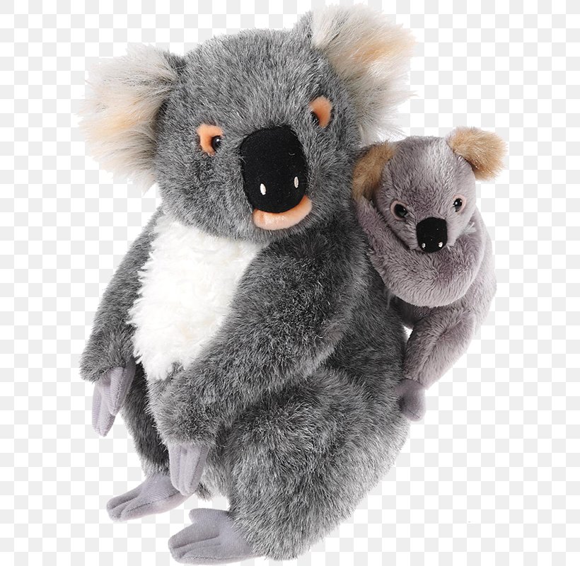 Koala Bear Stuffed Animals & Cuddly Toys Infant HEUNEC Gmbh & Co.KG, PNG, 623x800px, Koala, Bear, Classico, Fur, Grey Download Free