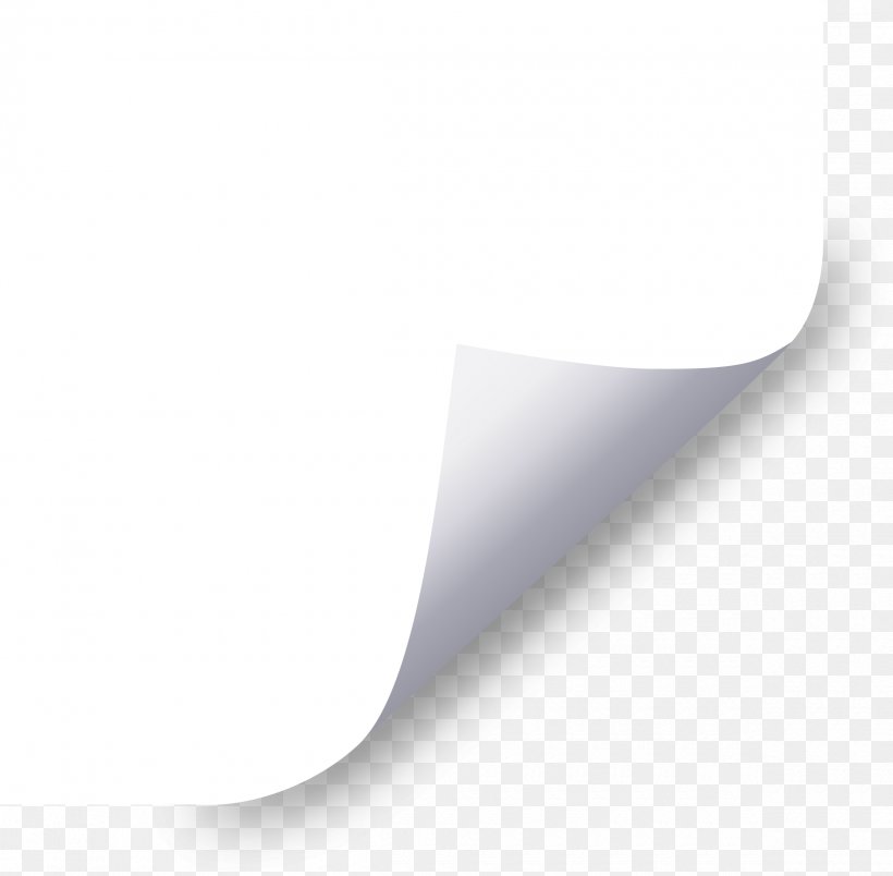 Line Angle, PNG, 2400x2355px, White Download Free