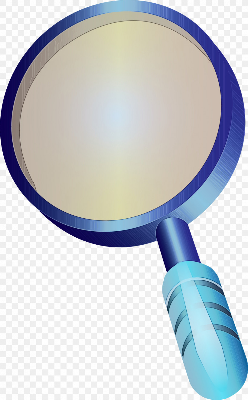 Magnifying Glass, PNG, 1862x3000px, Magnifying Glass, Circle, Magnifier, Makeup Mirror, Paint Download Free