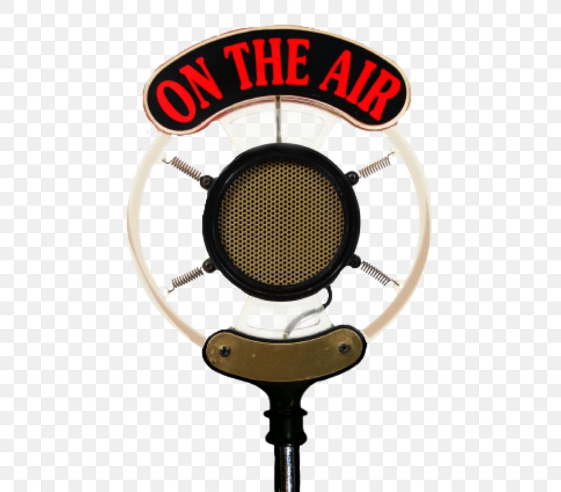 Microphone Community Radio Radio Drama Golden Age Of Radio, PNG, 480x718px, Watercolor, Cartoon, Flower, Frame, Heart Download Free