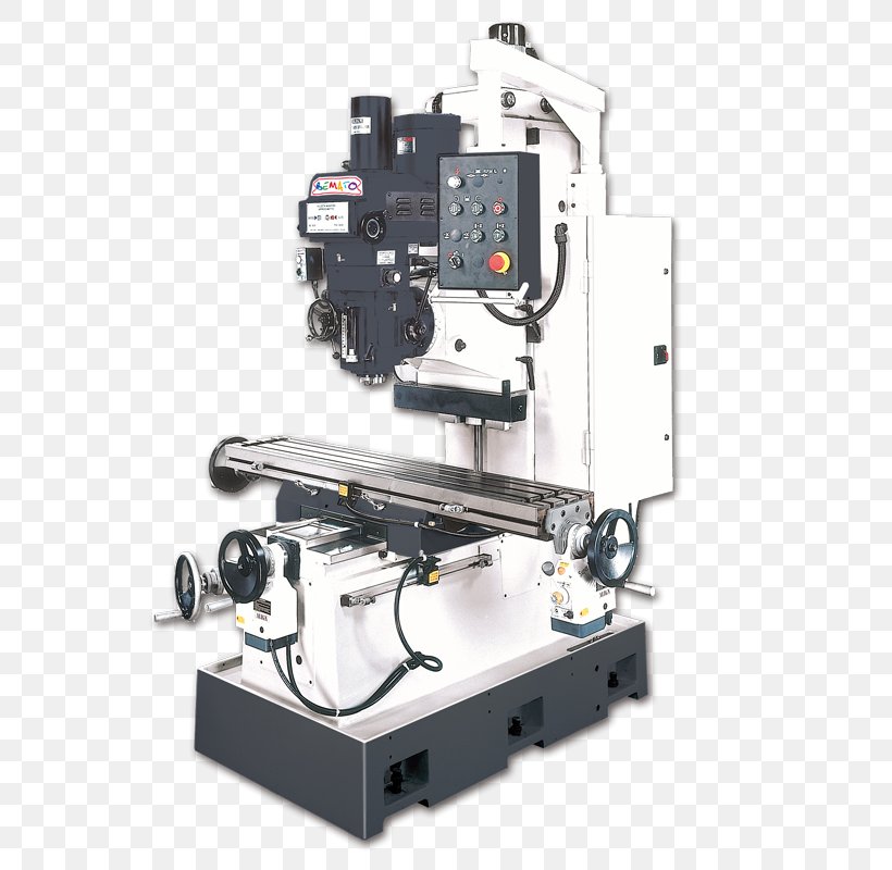Milling Computer Numerical Control Jig Grinder Lathe Machine, PNG, 800x800px, Milling, Band Saws, Circular Saw, Computer Numerical Control, Grinders Download Free