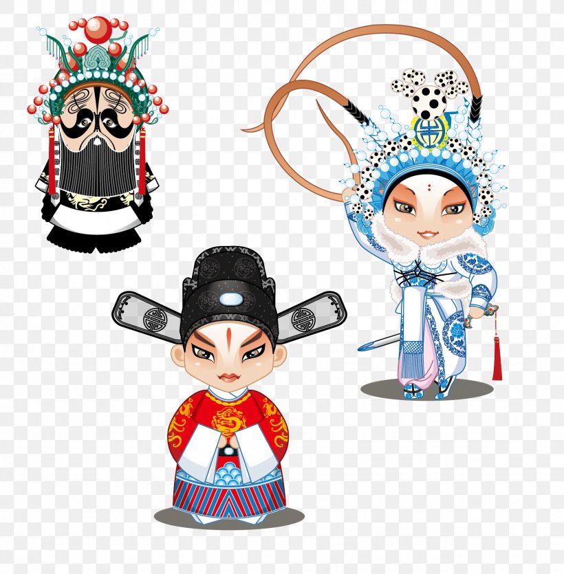 Peking Opera U82b1u65e6 Cartoon, PNG, 1744x1778px, Peking Opera, Art, Cartoon, Dan, Google Images Download Free