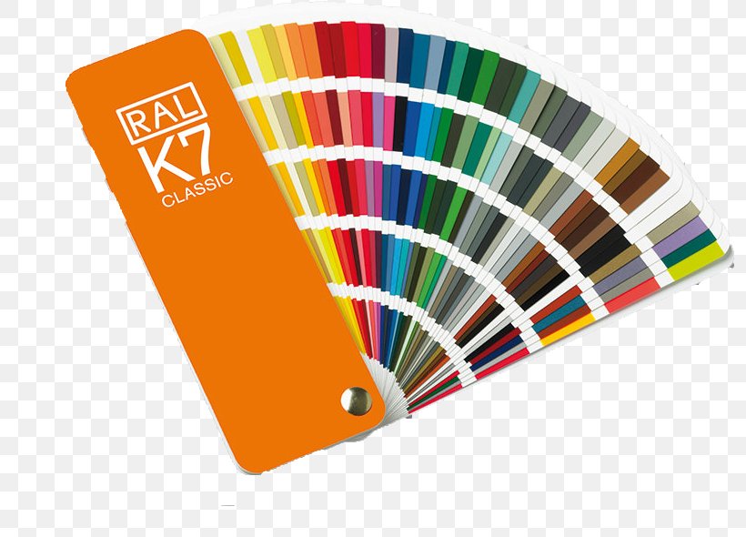 RAL Colour Standard Color Chart RAL-Design-System Coating, PNG, 800x590px, Ral Colour Standard, Advertising, Business, Coating, Color Download Free