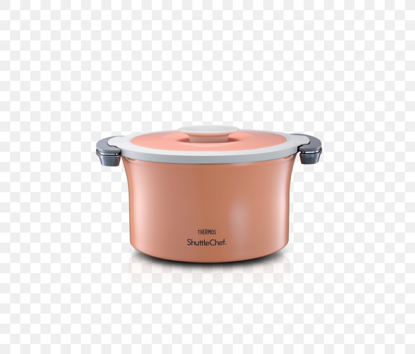 Rice Cookers Lid Stock Pots, PNG, 700x700px, Rice Cookers, Cooker, Cookware And Bakeware, Kettle, Lid Download Free