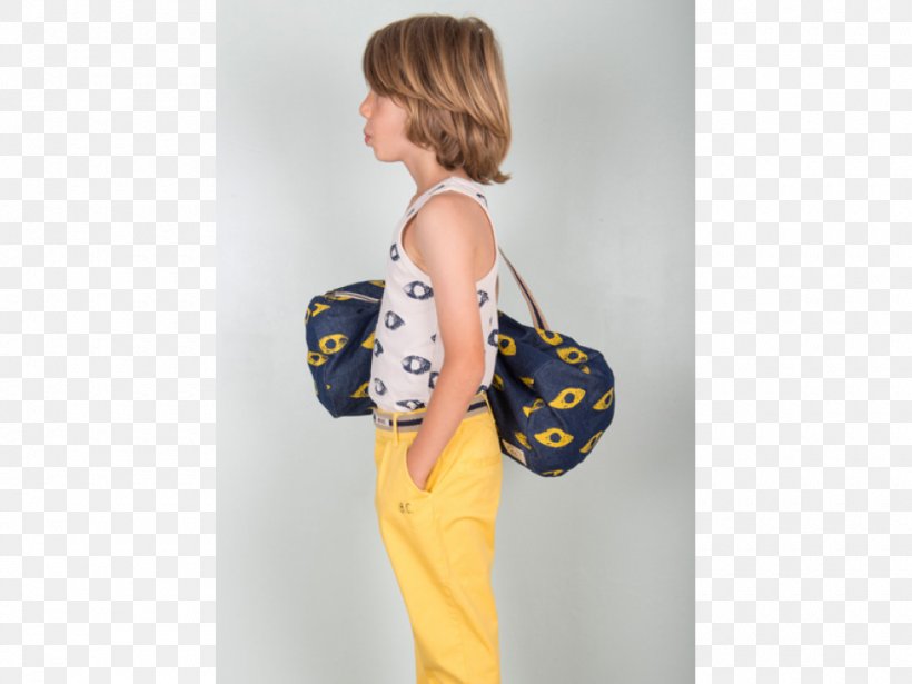 Shoulder Handbag, PNG, 960x720px, Shoulder, Electric Blue, Handbag, Joint, Toddler Download Free