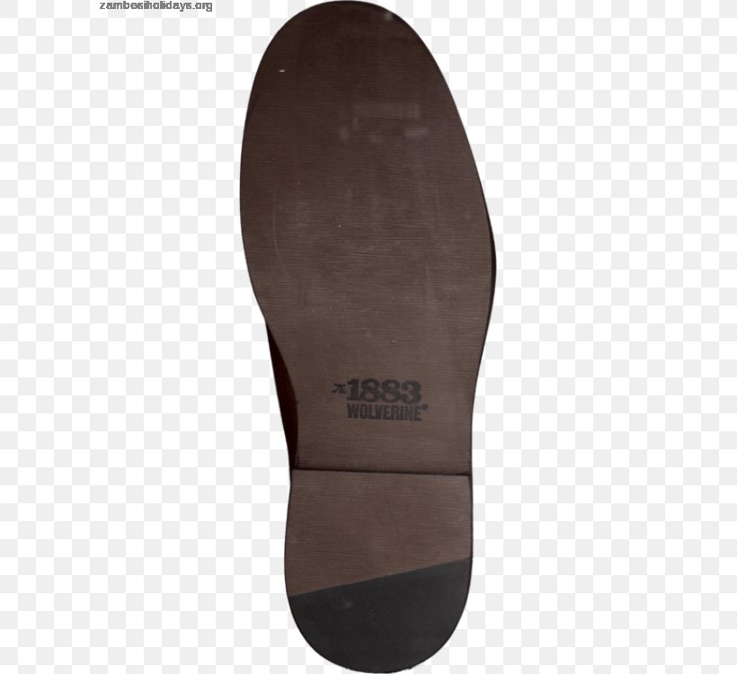 Slipper Product Design, PNG, 600x750px, Slipper, Brown, Footwear, Shoe Download Free