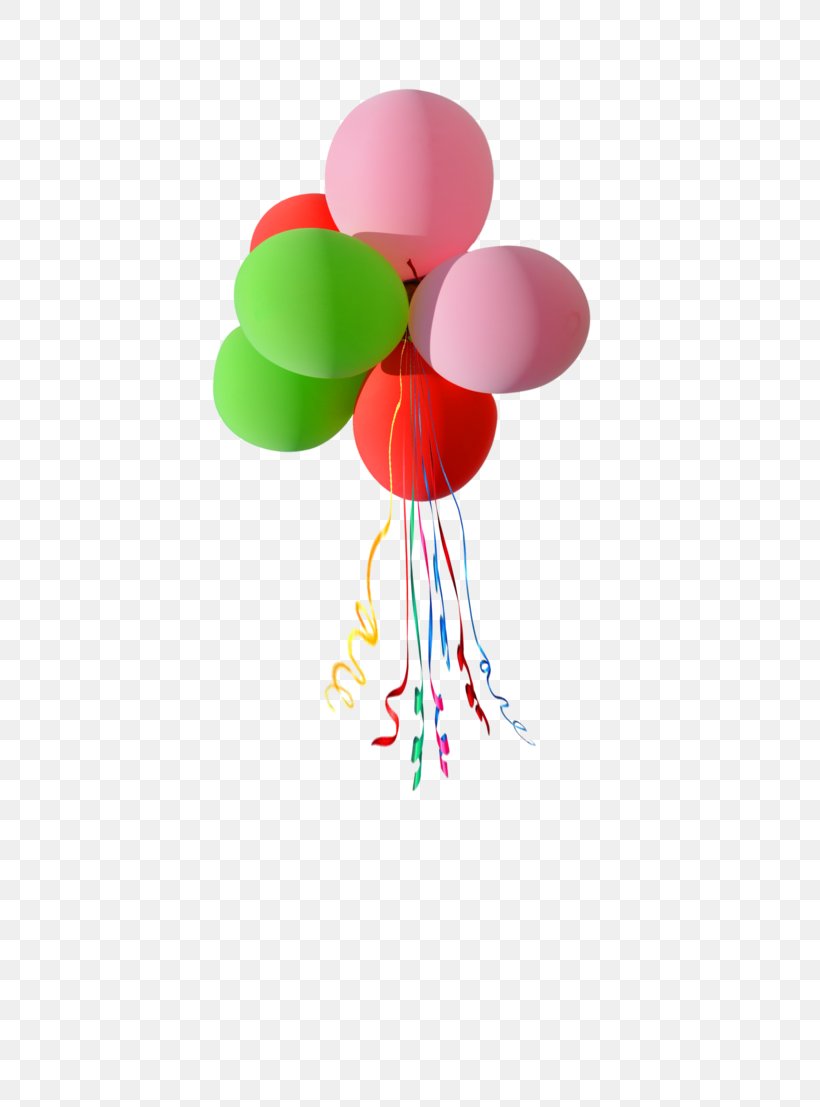 Stock Photography Balloon, PNG, 721x1107px, Stock Photography, Balloon, Bbcrafts, Deviantart, Photography Download Free