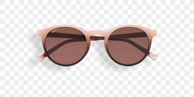 Sunglasses Goggles Alain Afflelou Optics, PNG, 1050x525px, Sunglasses, Alain Afflelou, Beige, Blue, Brown Download Free