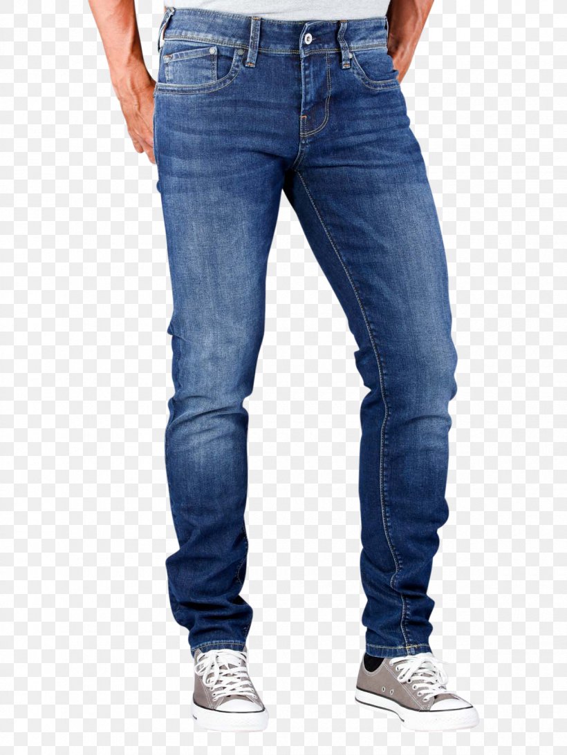 Sweatpants Jeans Slim-fit Pants Adidas Originals, PNG, 1200x1600px, Pants, Adidas, Adidas Originals, Blue, Clothing Download Free