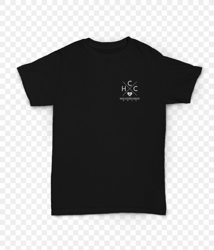 T-shirt Clothing Hoodie Crew Neck, PNG, 1200x1400px, Tshirt, Bag, Black, Brand, Clothing Download Free