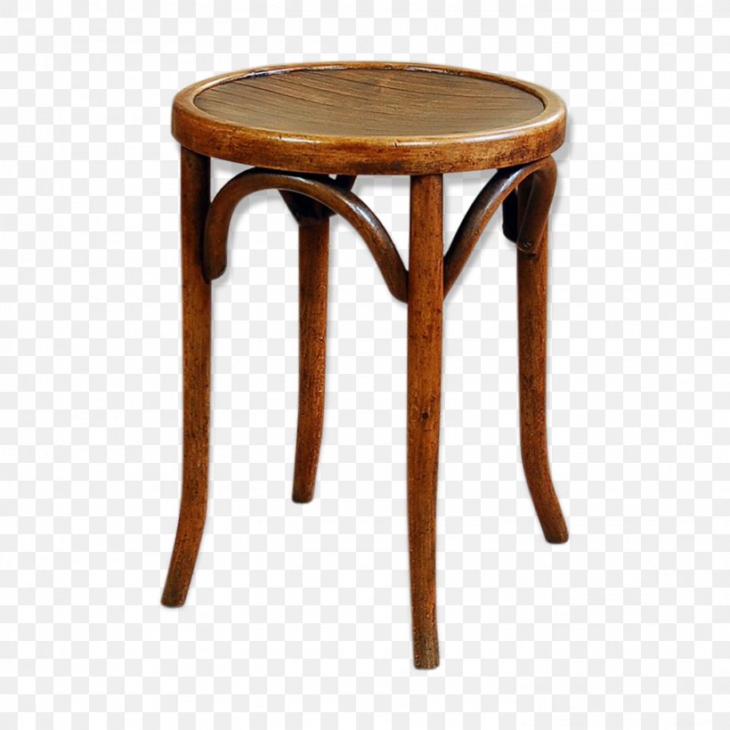 Table Product Design Wood Stain, PNG, 1457x1457px, Table, End Table, Feces, Furniture, Outdoor Furniture Download Free
