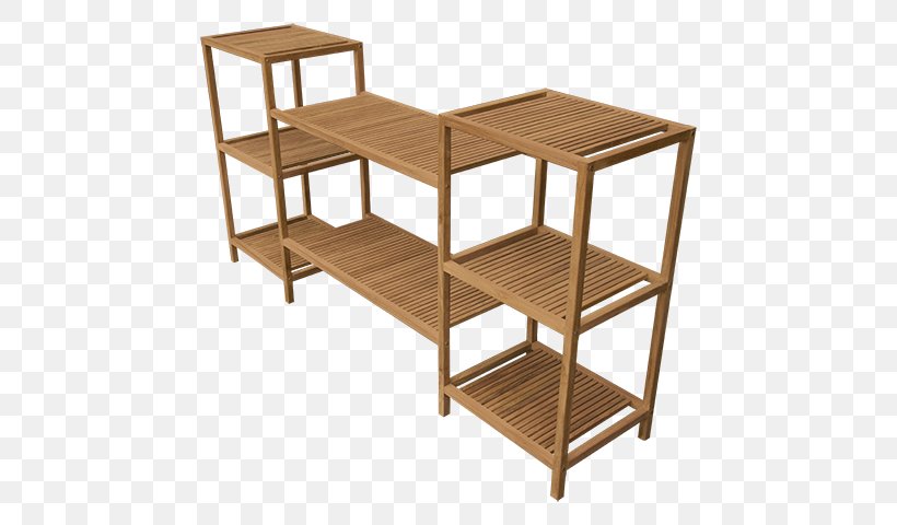 Table Shelf Garden Furniture Teak Furniture, PNG, 640x480px, Table, Bar, Bar Table, Furniture, Garden Download Free