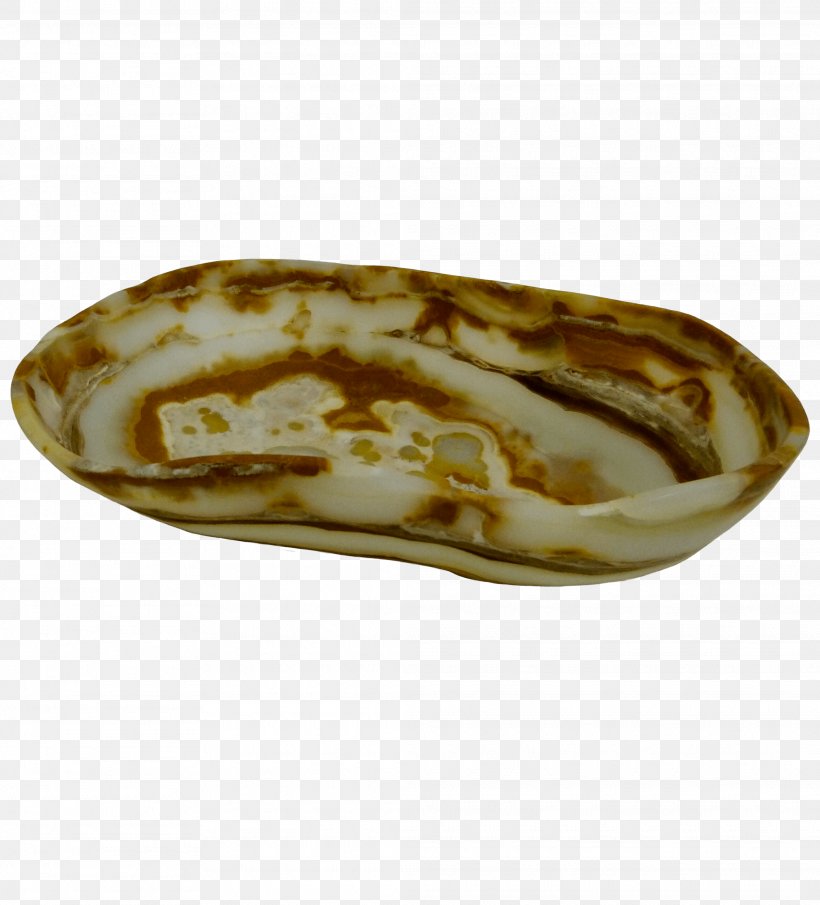 Tableware Onyx Tray Home, PNG, 2075x2292px, Tableware, Bowl, Centrepiece, Decorative Arts, Home Download Free