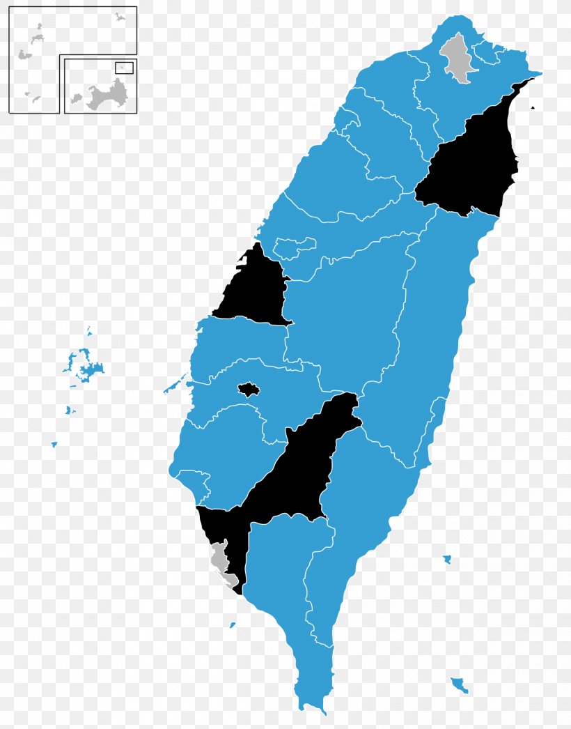 Taiwan Presidential Election, 2016 Taiwanese Local Elections, 2018 Taiwan National Legislative Election, 2016 Taiwan General Election, 2016, PNG, 1200x1532px, Taiwan Presidential Election 2016, Election, Elections In Taiwan, Kuomintang, Map Download Free