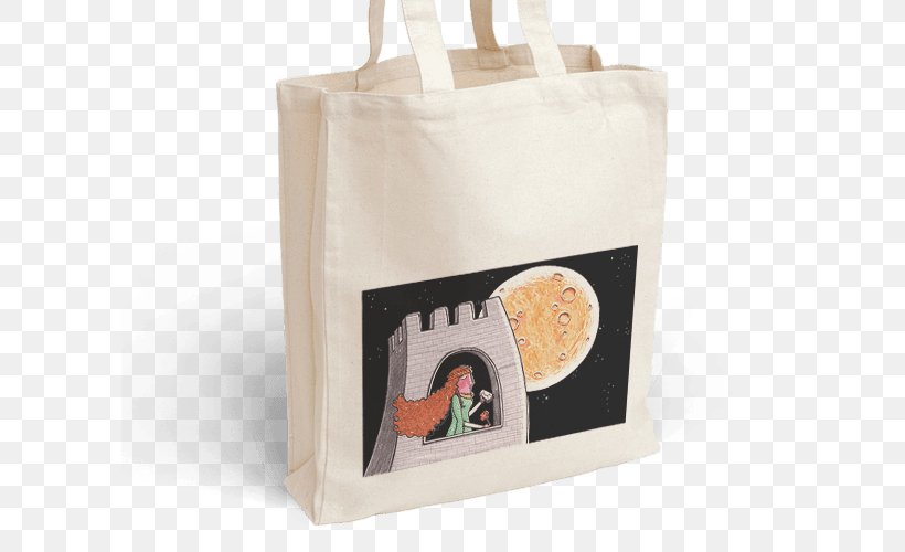 Tote Bag Textile Khuyến Mãi, PNG, 600x500px, Tote Bag, Backpack, Bag, Category Of Being, Handbag Download Free