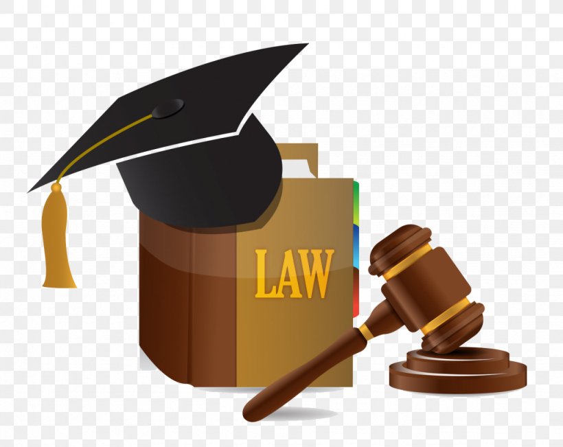 UALR William H. Bowen School Of Law University Of Arkansas At Little Rock National Law School Of India University Legal Education Lawyer, PNG, 1024x813px, Legal Education, Cap, Court, Education, Graduation Download Free