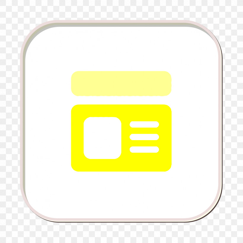 Ui Icon Wireframe Icon, PNG, 1238x1238px, Ui Icon, Geometry, Line, Logo, M Download Free