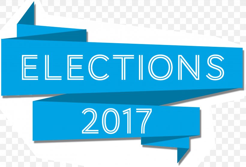 United States Elections, 2017 Voting General Election Election Day (US), PNG, 3332x2264px, Election, Ballot, Banner, Blue, Brand Download Free