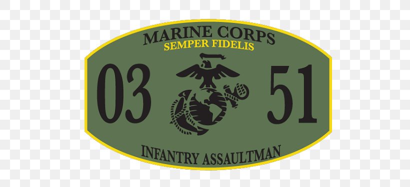 United States Military Occupation Code United States Marine Corps MOS 0311, PNG, 750x375px, United States, Badge, Brand, Decal, Devil Dog Download Free