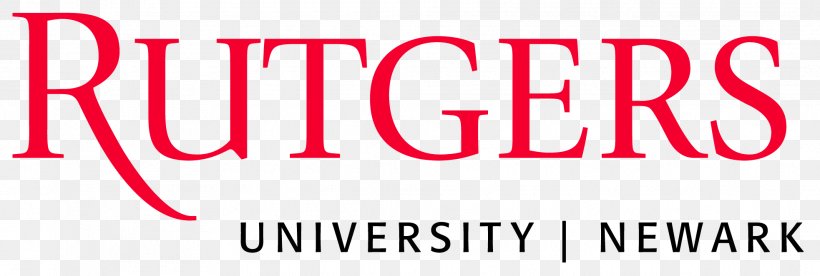 University Of Medicine And Dentistry Of New Jersey Rutgers University Rutgers Business School – Newark And New Brunswick Georgetown University Mason Gross School Of The Arts, PNG, 1966x663px, Rutgers University, Area, Brand, College, Collegiate University Download Free