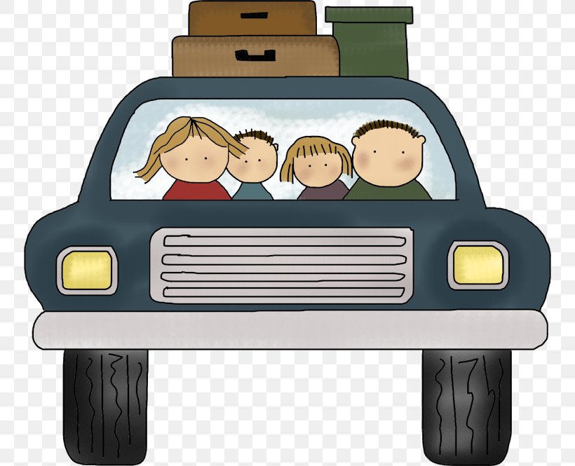 Vehicle Car Image Campervans Drawing, PNG, 752x665px, Vehicle, Auto Part, Campervans, Car, Cartoon Download Free